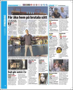 aftonbladet_tv-20110301_000_00_00_018.pdf