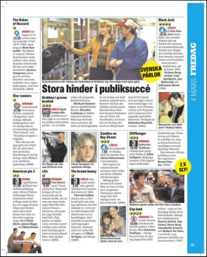 aftonbladet_tv-20110301_000_00_00_019.pdf