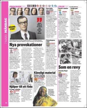 aftonbladet_tv-20110301_000_00_00_054.pdf