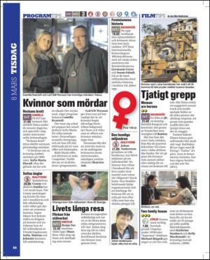 aftonbladet_tv-20110301_000_00_00_066.pdf