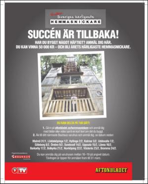 aftonbladet_tv-20110301_000_00_00_067.pdf