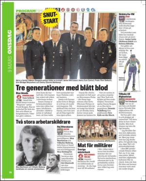 aftonbladet_tv-20110301_000_00_00_078.pdf