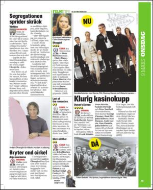 aftonbladet_tv-20110301_000_00_00_079.pdf