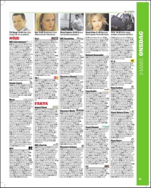 aftonbladet_tv-20110301_000_00_00_087.pdf