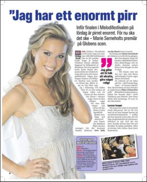 aftonbladet_tv-20110308_000_00_00_004.pdf