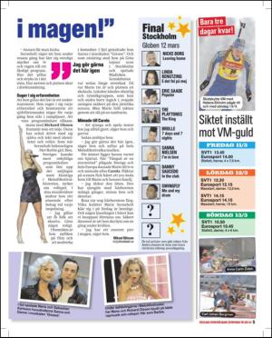 aftonbladet_tv-20110308_000_00_00_005.pdf