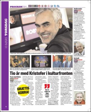 aftonbladet_tv-20110308_000_00_00_006.pdf