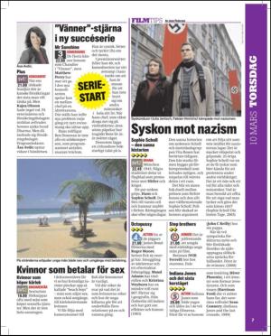 aftonbladet_tv-20110308_000_00_00_007.pdf