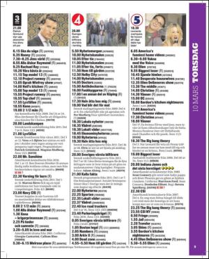 aftonbladet_tv-20110308_000_00_00_009.pdf