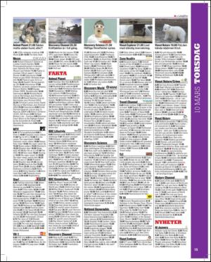 aftonbladet_tv-20110308_000_00_00_015.pdf