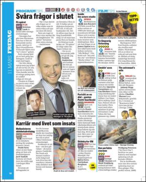 aftonbladet_tv-20110308_000_00_00_018.pdf