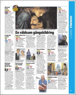 aftonbladet_tv-20110308_000_00_00_019.pdf