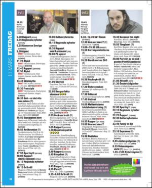 aftonbladet_tv-20110308_000_00_00_020.pdf