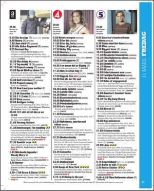 aftonbladet_tv-20110308_000_00_00_021.pdf