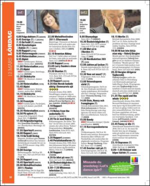 aftonbladet_tv-20110308_000_00_00_032.pdf