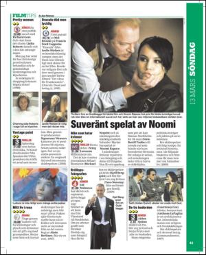 aftonbladet_tv-20110308_000_00_00_043.pdf