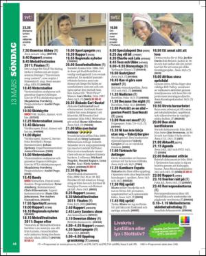 aftonbladet_tv-20110308_000_00_00_044.pdf