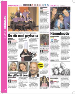 aftonbladet_tv-20110308_000_00_00_054.pdf