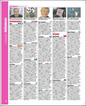 aftonbladet_tv-20110308_000_00_00_062.pdf