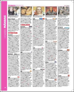 aftonbladet_tv-20110308_000_00_00_064.pdf