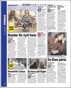 aftonbladet_tv-20110308_000_00_00_066.pdf