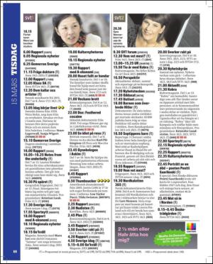 aftonbladet_tv-20110308_000_00_00_068.pdf