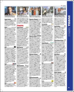 aftonbladet_tv-20110308_000_00_00_075.pdf