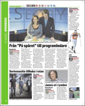 aftonbladet_tv-20110308_000_00_00_078.pdf