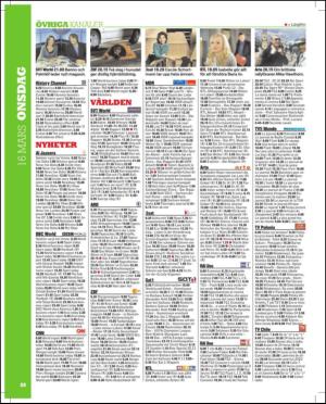 aftonbladet_tv-20110308_000_00_00_088.pdf