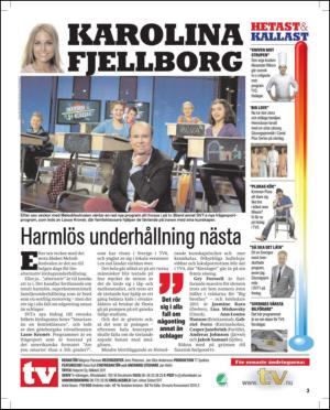 aftonbladet_tv-20110315_000_00_00_003.pdf