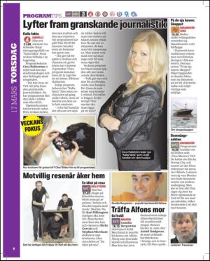 aftonbladet_tv-20110315_000_00_00_006.pdf