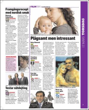 aftonbladet_tv-20110315_000_00_00_007.pdf