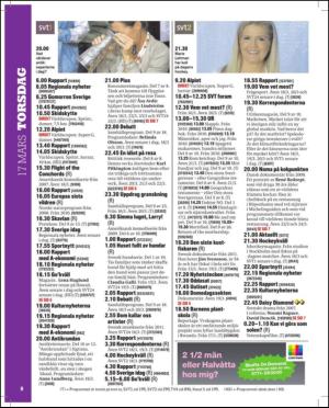 aftonbladet_tv-20110315_000_00_00_008.pdf