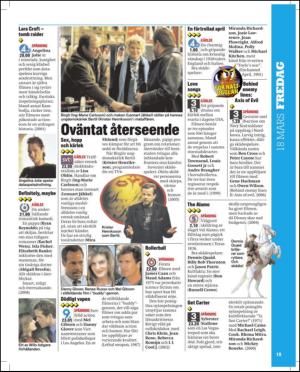 aftonbladet_tv-20110315_000_00_00_019.pdf