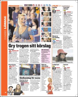 aftonbladet_tv-20110315_000_00_00_030.pdf