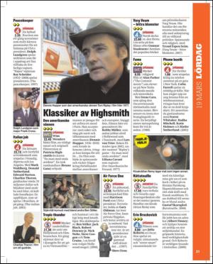 aftonbladet_tv-20110315_000_00_00_031.pdf