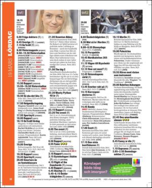 aftonbladet_tv-20110315_000_00_00_032.pdf