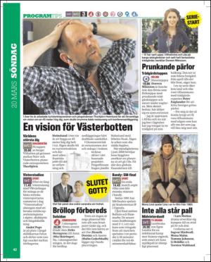 aftonbladet_tv-20110315_000_00_00_042.pdf