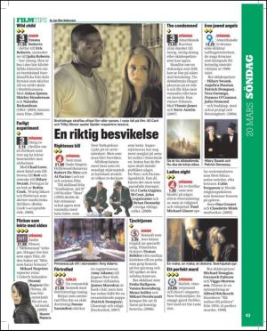 aftonbladet_tv-20110315_000_00_00_043.pdf