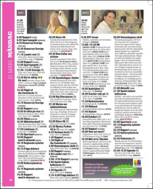 aftonbladet_tv-20110315_000_00_00_056.pdf