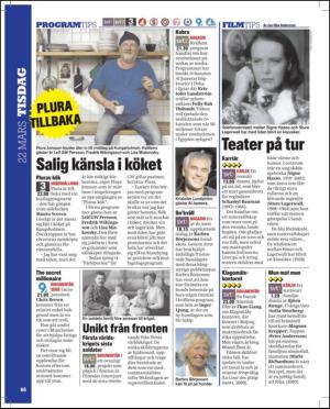 aftonbladet_tv-20110315_000_00_00_066.pdf