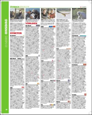 aftonbladet_tv-20110315_000_00_00_088.pdf