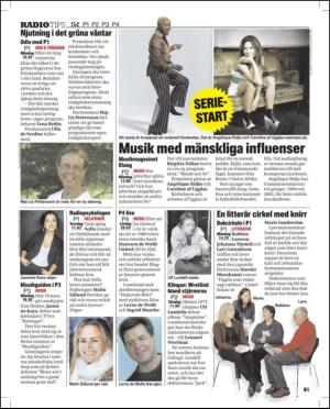 aftonbladet_tv-20110315_000_00_00_091.pdf