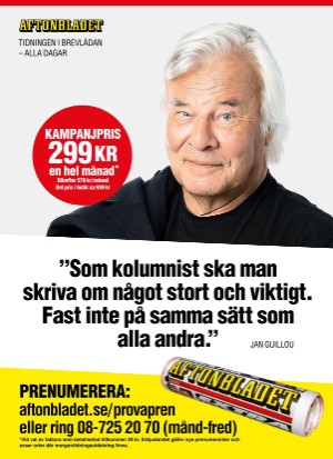 aftonbladet_tv-20230814_000_00_00_002.pdf