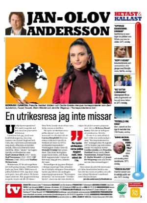 aftonbladet_tv-20230814_000_00_00_003.pdf