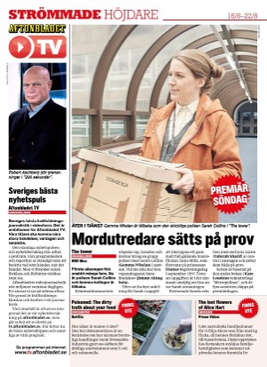 aftonbladet_tv-20230814_000_00_00_006.pdf