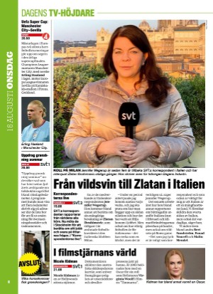 aftonbladet_tv-20230814_000_00_00_008.pdf