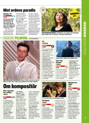 aftonbladet_tv-20230814_000_00_00_009.pdf