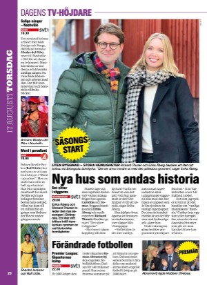 aftonbladet_tv-20230814_000_00_00_020.pdf