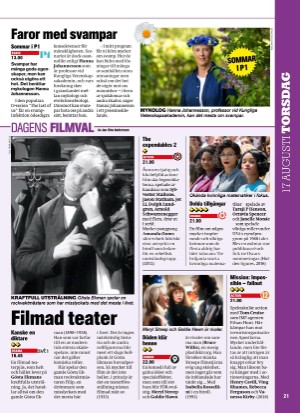 aftonbladet_tv-20230814_000_00_00_021.pdf